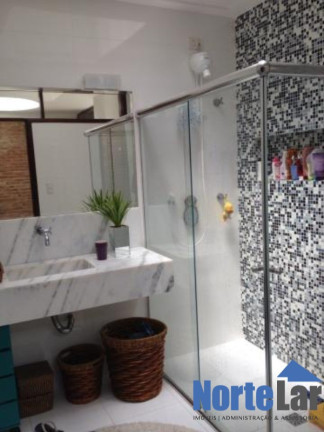 Imagem Sobrado com 3 Quartos à Venda, 200 m² em Conjunto Residencial Santa Terezinha - São Paulo