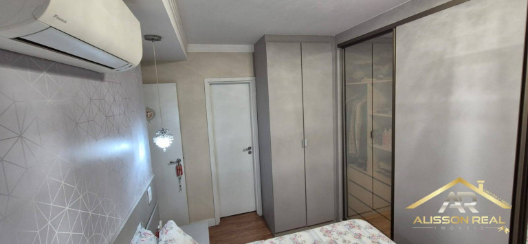 Imagem Apartamento com 2 Quartos à Venda, 60 m² em Centro - Osasco Imagem Apartamento com 2 Quartos à Venda, 60 m² em Centro - Osasco