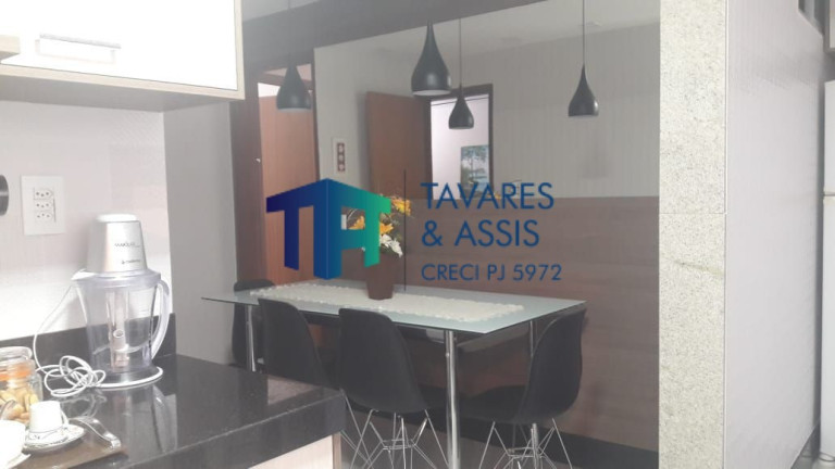 Imagem Imóvel com 3 Quartos à Venda, 87 m² em São Mateus - Juiz De Fora Imagem Imóvel com 3 Quartos à Venda, 87 m² em São Mateus - Juiz De Fora