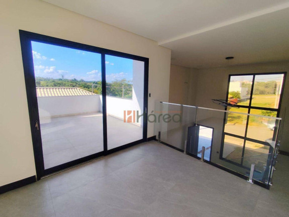 Imagem Casa com 3 Quartos à Venda, 174 m² em Condomínio Campos Do Conde - Sorocaba Imagem Casa com 3 Quartos à Venda, 174 m² em Condomínio Campos Do Conde - Sorocaba
