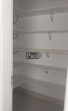 Imagem Apartamento com 3 Quartos à Venda, 156 m² em Centro - São Bernardo Do Campo Imagem Apartamento com 3 Quartos à Venda, 156 m² em Centro - São Bernardo Do Campo
