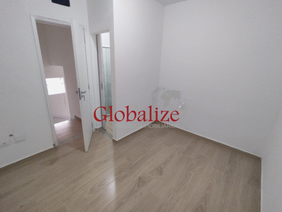 Imagem Imóvel com 2 Quartos à Venda, 103 m² em Campo Grande - Santos Imagem Imóvel com 2 Quartos à Venda, 103 m² em Campo Grande - Santos