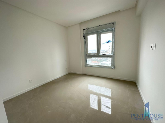 Imagem Apartamento com 3 Quartos à Venda, 129 m² em Centro - Balneário Camboriú Imagem Apartamento com 3 Quartos à Venda, 129 m² em Centro - Balneário Camboriú
