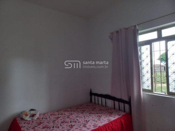 Imagem Imóvel com 6 Quartos à Venda, 2.475 m² em Bairro Da Cruz - Lorena