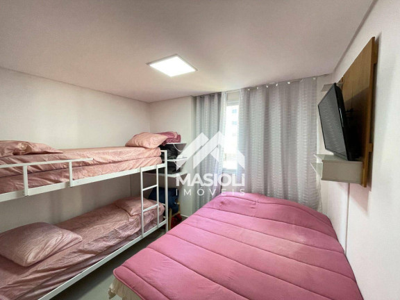 Imagem Apartamento com 2 Quartos à Venda, 70 m² em Itaparica - Vila Velha Imagem Apartamento com 2 Quartos à Venda, 70 m² em Itaparica - Vila Velha