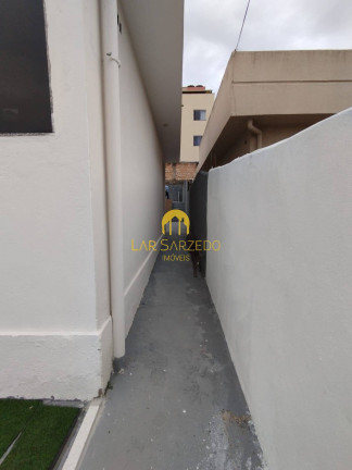Imagem Casa com 3 Quartos à Venda, em Masterville - Sarzedo Imagem Casa com 3 Quartos à Venda, em Masterville - Sarzedo