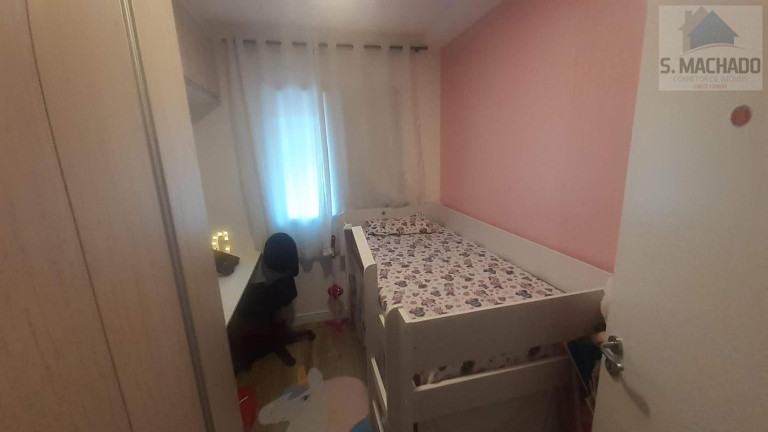Imagem Apartamento com 2 Quartos à Venda, 59 m² em Parque Das Nações - Santo André Imagem Apartamento com 2 Quartos à Venda, 59 m² em Parque Das Nações - Santo André