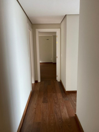 Imagem Apartamento com 4 Quartos à Venda, 255 m² em Jardim Bela Vista - Gramado Imagem Apartamento com 4 Quartos à Venda, 255 m² em Jardim Bela Vista - Gramado