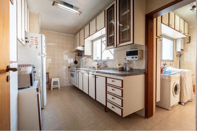 Imagem Apartamento com 3 Quartos à Venda, 95 m² em Moema - São Paulo Imagem Apartamento com 3 Quartos à Venda, 95 m² em Moema - São Paulo