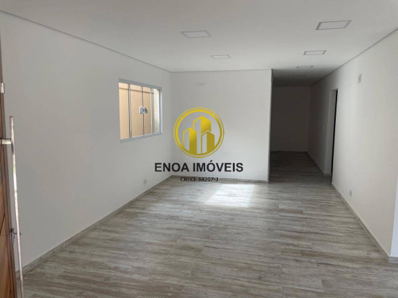 Imagem Casa à Venda, 350 m² em Canto Do Forte - Praia Grande