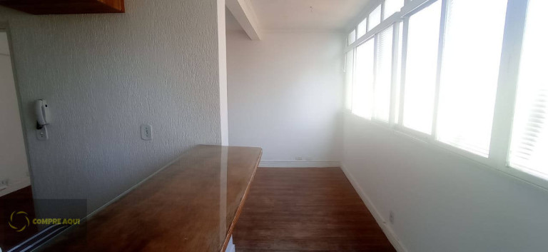 Imagem Apartamento com 1 Quarto à Venda, 70 m² em Bela Vista - São Paulo Imagem Apartamento com 1 Quarto à Venda, 70 m² em Bela Vista - São Paulo