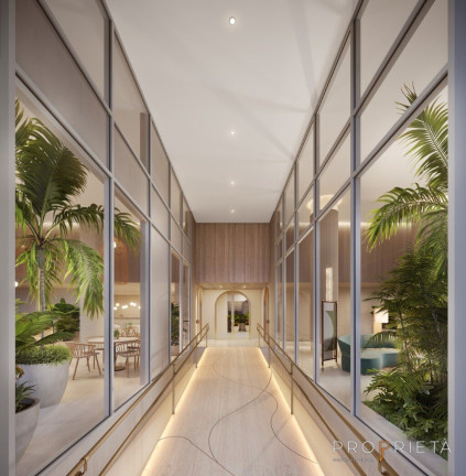 Imagem Apartamento com 4 Quartos à Venda, em Glória - Rio De Janeiro Imagem Apartamento com 4 Quartos à Venda, em Glória - Rio De Janeiro