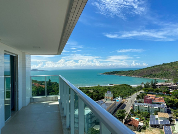 Imagem Cobertura com 4 Quartos à Venda, 180 m² em Praia Do Morro - Guarapari Imagem Cobertura com 4 Quartos à Venda, 180 m² em Praia Do Morro - Guarapari
