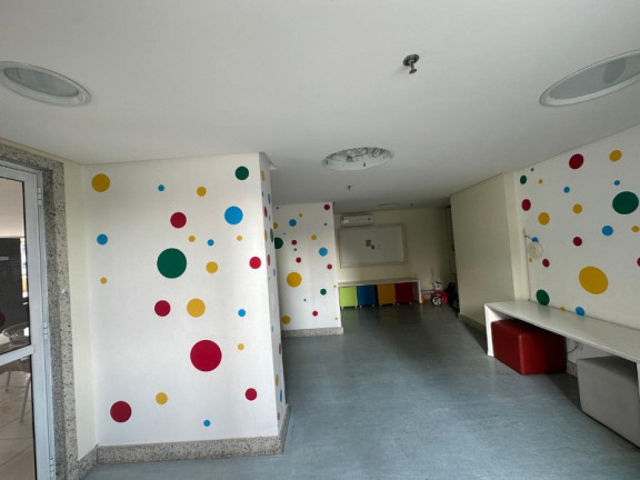 Imagem Imóvel com 2 Quartos à Venda, 81 m² em Pituba - Salvador Imagem Imóvel com 2 Quartos à Venda, 81 m² em Pituba - Salvador