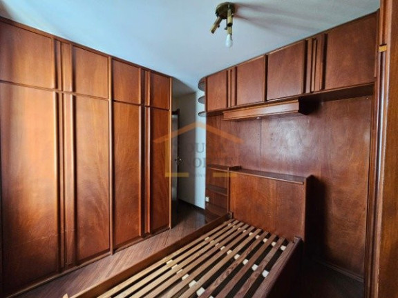 Imagem Apartamento com 3 Quartos à Venda, 93 m² em Santana - São Paulo Imagem Apartamento com 3 Quartos à Venda, 93 m² em Santana - São Paulo