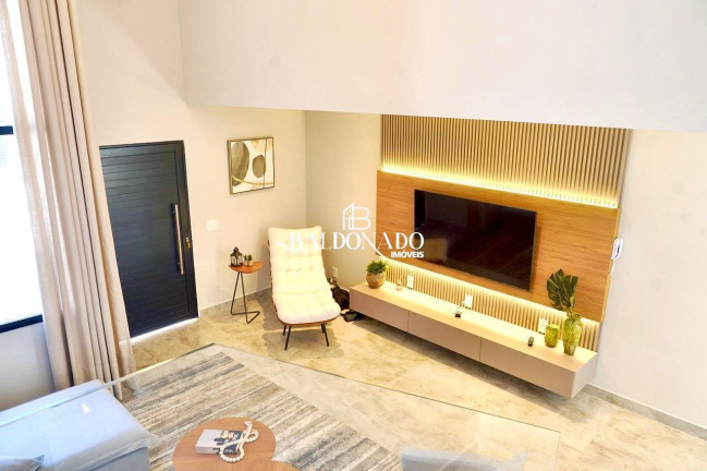 Imagem Casa com 3 Quartos à Venda, 142 m² em Centro - Atibaia Imagem Casa com 3 Quartos à Venda, 142 m² em Centro - Atibaia