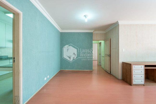 Imagem Apartamento com 2 Quartos à Venda, 105 m² em Paraíso - São Paulo Imagem Apartamento com 2 Quartos à Venda, 105 m² em Paraíso - São Paulo