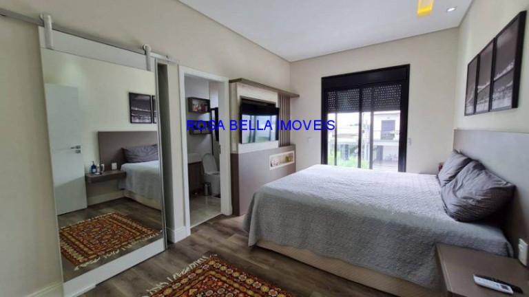 Imagem Casa com 3 Quartos à Venda, 190 m² em Jardim Bréscia - Indaiatuba Imagem Casa com 3 Quartos à Venda, 190 m² em Jardim Bréscia - Indaiatuba