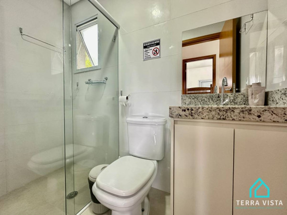 Imagem Apartamento com 1 Quarto à Venda, 70 m² em Toninhas - Ubatuba