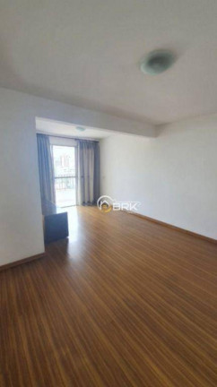 Imagem Apartamento com 2 Quartos para Alugar, 68 m² em Tatuapé - São Paulo Imagem Apartamento com 2 Quartos para Alugar, 68 m² em Tatuapé - São Paulo