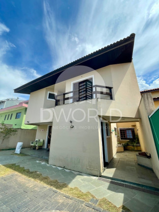 Imagem Casa com 4 Quartos à Venda, 300 m² em Independência - São Bernardo Do Campo