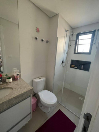 Imagem Apartamento com 3 Quartos à Venda, 165 m² em Guilhermina - Praia Grande Imagem Apartamento com 3 Quartos à Venda, 165 m² em Guilhermina - Praia Grande