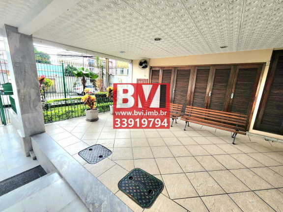 Imagem Apartamento com 2 Quartos à Venda, 70 m² em Penha - Rio De Janeiro Imagem Apartamento com 2 Quartos à Venda, 70 m² em Penha - Rio De Janeiro