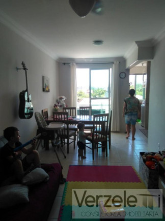 Imagem Apartamento com 2 Quartos à Venda, 59 m² em São Francisco De Assis - Camboriú Imagem Apartamento com 2 Quartos à Venda, 59 m² em São Francisco De Assis - Camboriú