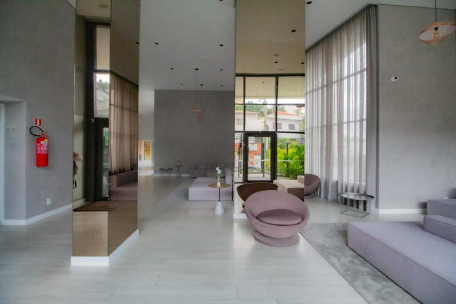 Imagem Imóvel com 2 Quartos à Venda,  em Vila Mariana - São Paulo