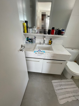 Imagem Apartamento com 1 Quarto à Venda, 59 m² em Brooklin Paulista - São Paulo Imagem Apartamento com 1 Quarto à Venda, 59 m² em Brooklin Paulista - São Paulo
