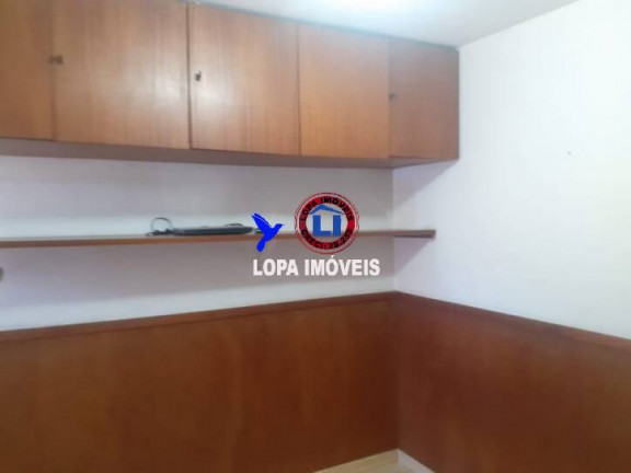 Imagem Apartamento com 2 Quartos à Venda, 70 m² em Catumbi - Rio De Janeiro