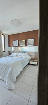 Imagem Cobertura com 4 Quartos à Venda, 225 m² em Santa Rosa - Niterói