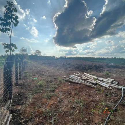 Imagem Terreno à Venda, 20.000 m² Imagem Terreno à Venda, 20.000 m²