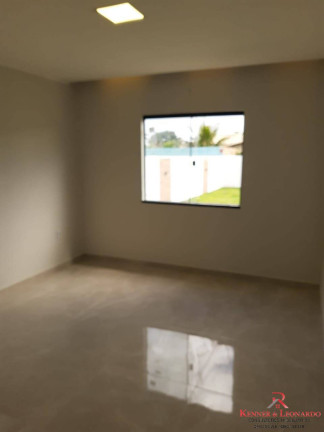 Imagem Casa com 3 Quartos à Venda, 120 m² em Jardim Atlântico Leste (itaipuaçu) - Maricá Imagem Casa com 3 Quartos à Venda, 120 m² em Jardim Atlântico Leste (itaipuaçu) - Maricá
