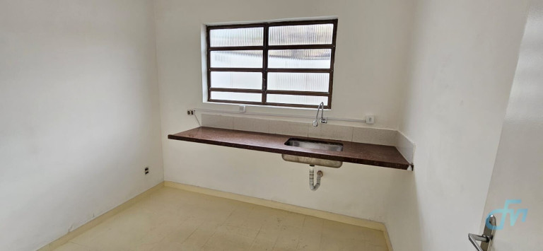 Imagem Sala Comercial à Venda, 248 m² em Vila Nova Socorro - Mogi Das Cruzes Imagem Sala Comercial à Venda, 248 m² em Vila Nova Socorro - Mogi Das Cruzes