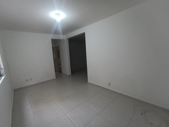 Imagem Apartamento com 2 Quartos à Venda, 66 m² em Centro - Taubaté Imagem Apartamento com 2 Quartos à Venda, 66 m² em Centro - Taubaté