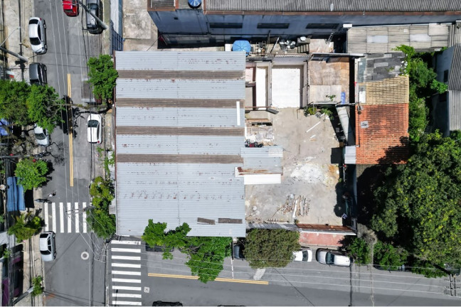 Imagem Sala Comercial à Venda, 580 m² em Vila Paulista - São Paulo Imagem Sala Comercial à Venda, 580 m² em Vila Paulista - São Paulo