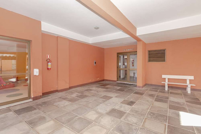 Imagem Apartamento com 3 Quartos à Venda, 70 m² em Cristo Redentor - Porto Alegre Imagem Apartamento com 3 Quartos à Venda, 70 m² em Cristo Redentor - Porto Alegre
