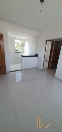 Imagem Apartamento com 2 Quartos à Venda, 45 m² em Santa Mônica - Belo Horizonte Imagem Apartamento com 2 Quartos à Venda, 45 m² em Santa Mônica - Belo Horizonte