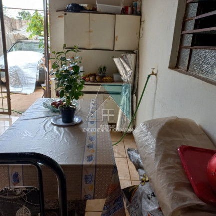 Imagem Casa com 3 Quartos à Venda, em Ipiranga - Ribeirão Preto Imagem Casa com 3 Quartos à Venda, em Ipiranga - Ribeirão Preto