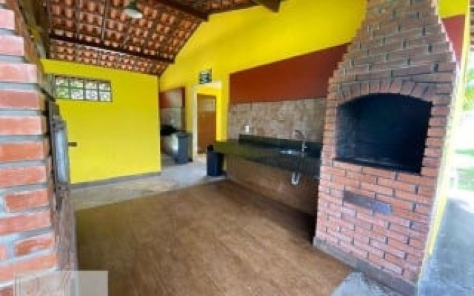 Imagem Terreno à Venda, 500 m² em Rodovia Br-324 - Simões Filho Imagem Terreno à Venda, 500 m² em Rodovia Br-324 - Simões Filho