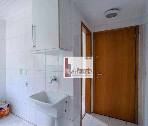 Imagem Apartamento com 2 Quartos à Venda ou Locação, 112 m² em Vila Suzana - São Paulo Imagem Apartamento com 2 Quartos à Venda ou Locação, 112 m² em Vila Suzana - São Paulo