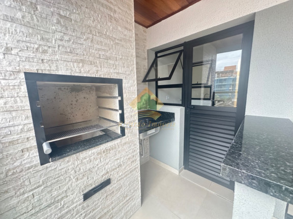Imagem Apartamento com 2 Quartos à Venda, 76 m² em Itaguá - Ubatuba Imagem Apartamento com 2 Quartos à Venda, 76 m² em Itaguá - Ubatuba