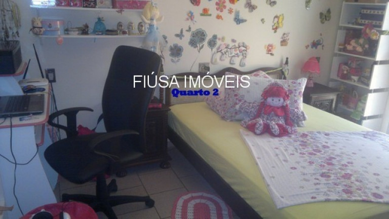 Imagem Casa com 4 Quartos à Venda, em Jardim Paulistano - Ribeirão Preto Imagem Casa com 4 Quartos à Venda, em Jardim Paulistano - Ribeirão Preto