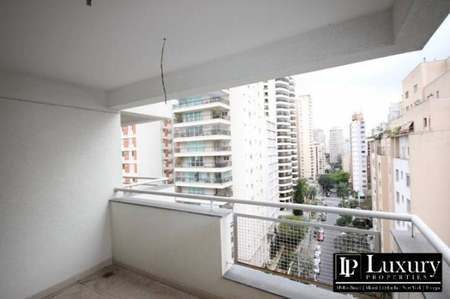Imóvel Comercial para Alugar, 34 m² em Paraíso - São Paulo