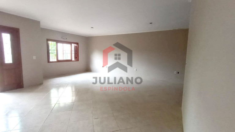 Imagem Casa com 3 Quartos à Venda, 150 m² em Guarujá - Porto Alegre