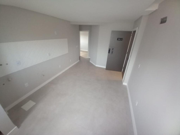 Imagem Apartamento com 2 Quartos à Venda,  em Zona Nova - Capao Da Canoa
