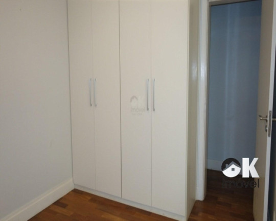 Imagem Apartamento com 4 Quartos à Venda, 311 m² em Vila Nova Conceição - São Paulo Imagem Apartamento com 4 Quartos à Venda, 311 m² em Vila Nova Conceição - São Paulo