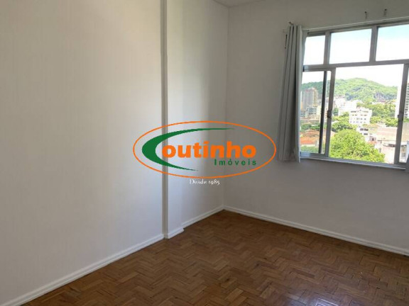 Imagem Apartamento com 2 Quartos à Venda, 57 m² em Tijuca - Rio De Janeiro Imagem Apartamento com 2 Quartos à Venda, 57 m² em Tijuca - Rio De Janeiro