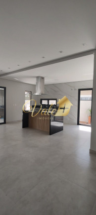 Imagem Casa com 4 Quartos à Venda, 214 m² em Urbanova Vii - São José Dos Campos Imagem Casa com 4 Quartos à Venda, 214 m² em Urbanova Vii - São José Dos Campos